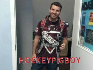 HOCKEY_PIG_BOY
