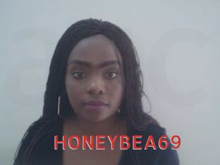 HONEYBEA69