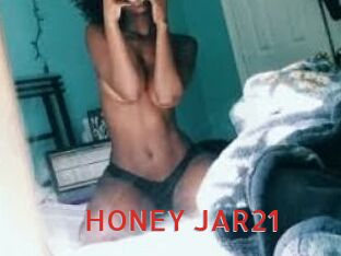 HONEY_JAR21