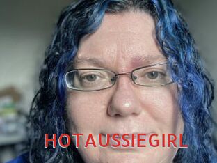 HOTAUSSIEGIRL