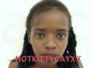 HOTKITTYCAYXX