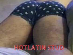 HOTLATIN_STUD