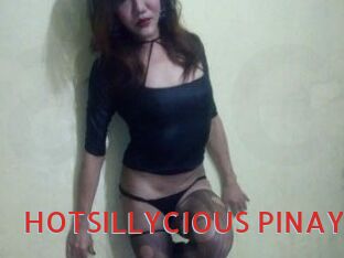 HOTSILLYCIOUS_PINAY