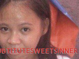 HOT_SUBTITUTESWEETSINNER