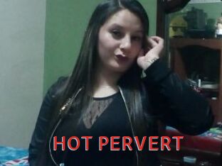 HOT_PERVERT