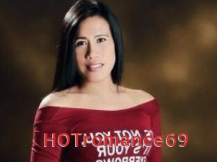HOTromance69