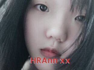 HRAnn_xx