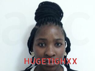 HUGETIGHXX