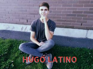 HUGO_LATINO