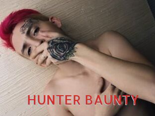 HUNTER_BAUNTY