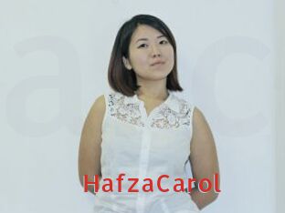 HafzaCarol