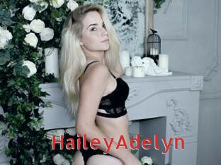 HaileyAdelyn