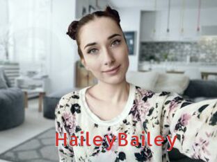 HaileyBailey