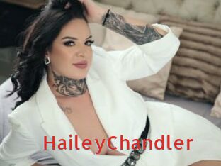 HaileyChandler