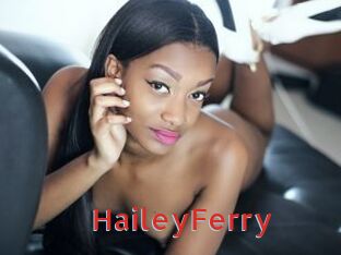 HaileyFerry