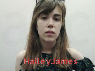 HaileyJames