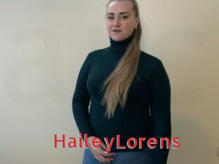 HaileyLorens