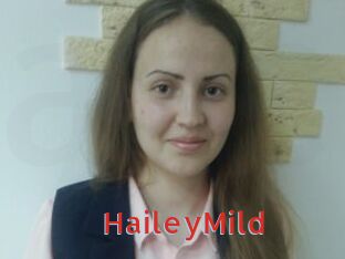 HaileyMild