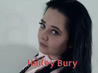 Hailey_Bury