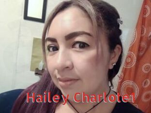 Hailey_Charlote1