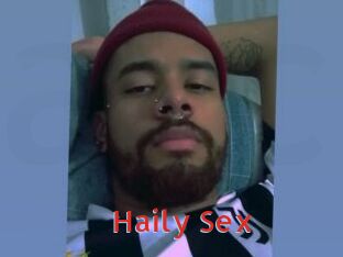 Haily_Sex