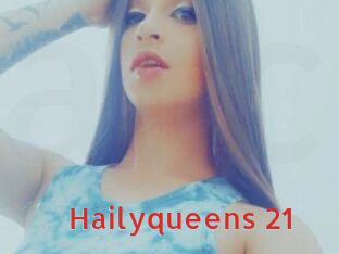 Hailyqueens_21