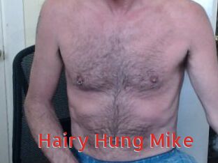 Hairy_Hung_Mike