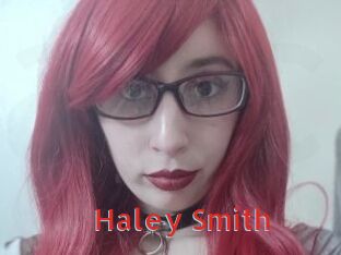 Haley_Smith