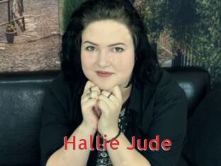 Hallie_Jude