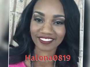 Halona0819