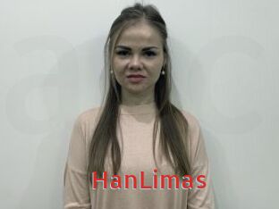 HanLimas