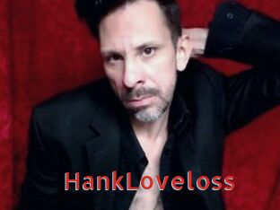 HankLoveloss