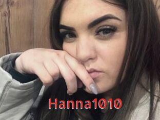 Hanna1010