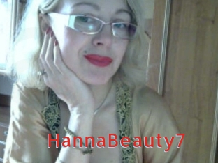HannaBeauty7