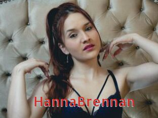 HannaBrennan