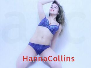 HannaCollins