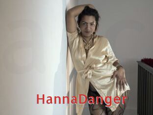 HannaDanger