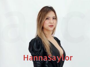 HannaSaylor