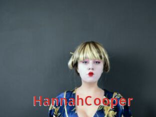 HannahCooper