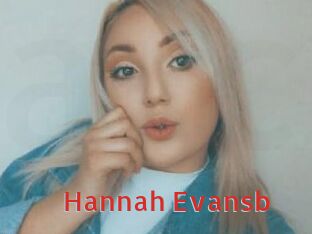 Hannah_Evansb