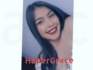 HaperGrace
