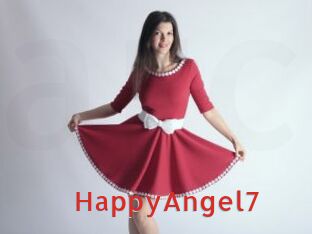HappyAngel7