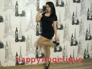 HappyAngelique