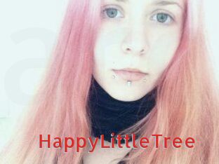 Happy_Little_Tree