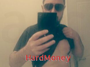 HardMoney