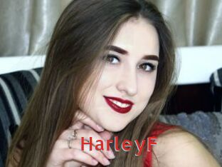 HarleyF