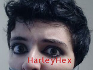 HarleyHex