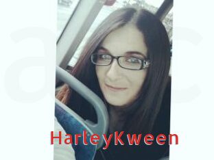 HarleyKween