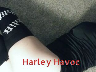 Harley_Havoc