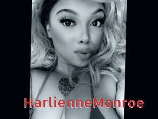 Harlienne_Monroe
